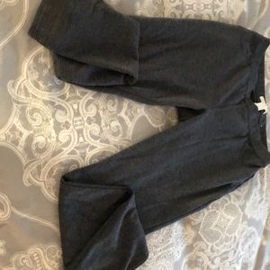 Lauren Conrad pants